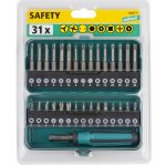 Wolfcraft 31 ks 1386000 – Zboží Dáma Wolfcraft 31 ks 1386000 – Zboží Dáma