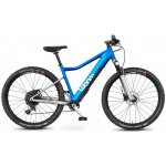 Woom Up 6 2024 – Hledejceny.cz