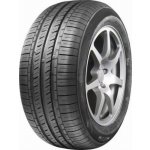 Leao Nova Force GP 155/70 R13 75T – Hledejceny.cz