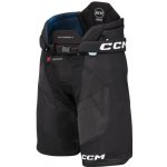 CCM JetSpeed+ SR – Zboží Dáma