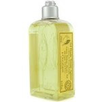 L'Occitane Citrus Verbena sprchový gel 250 ml – Zboží Dáma