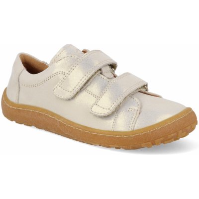 Froddo G3130240-11 Gold Shine celoroční – Zboží Dáma