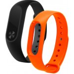 Xiaomi Mi Band 2 – Hledejceny.cz