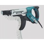 Makita 6844 – Zboží Mobilmania