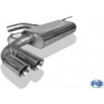 FOX VW056007-290 – Hledejceny.cz