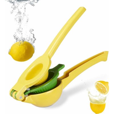 Lis na ovoce 2 v 1 na citróny a limetky - Relaxdays – Zbozi.Blesk.cz