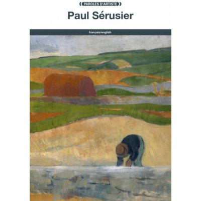 Paul Serusier