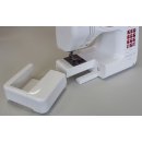 Janome MC 5900