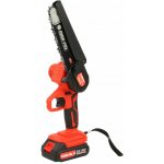 Mar-Pol M66164 – Hledejceny.cz