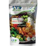 FDC Lyo Bún bo krevetí 88 g – Zboží Dáma