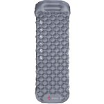 Trimm Stepper 5.5 – Zboží Mobilmania