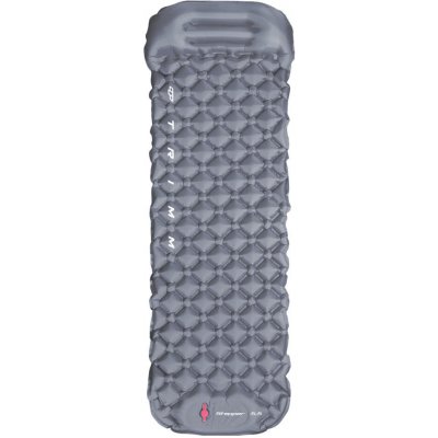 Trimm Stepper 5.5 – Zboží Mobilmania