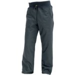 Fantom dětské zimní softshellové kalhoty s beránkem – Zboží Dáma