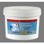 Den Braven Finish tmel na sádrokartony 5 kg bílý – Sleviste.cz