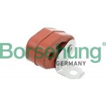 BORSEHUNG B12273 – Hledejceny.cz