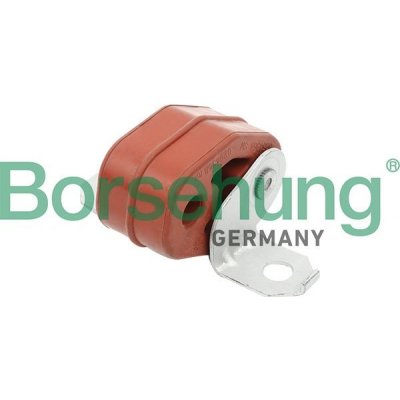 BORSEHUNG B12273 – Hledejceny.cz