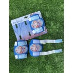 Seven Ledové Království – Zboží Dáma