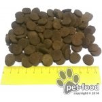 Fiskars 138030 – Zboží Dáma