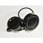 Nikon 42 mm – Zboží Mobilmania