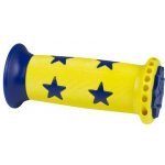 Pro Grip Star – Zboží Dáma