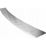 Škoda Octavia III. 13-17 combi lišta hrany kufru – Zbozi.Blesk.cz