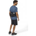 Lowe Alpine Nijmegen – Sleviste.cz