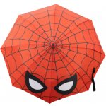 Deštník Spider Man – Zboží Mobilmania