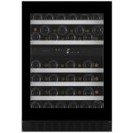 mQuvée WineCave Exclusive 780 60D – Hledejceny.cz