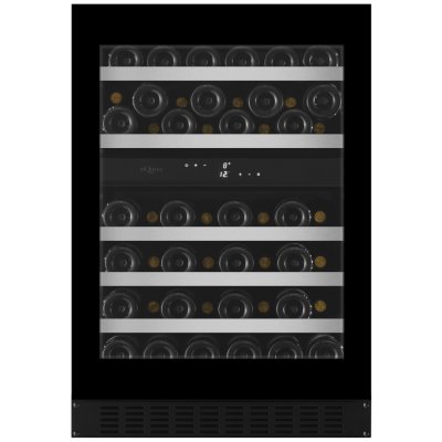 mQuvée WineCave Exclusive 780 60D – Hledejceny.cz