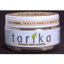 Přípravek na problematickou pleť Tarika Akné bylinný prášek na akné 50 g