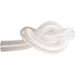 IGM FHP-100100 – Zboží Dáma