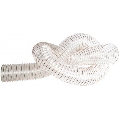 IGM FHP-100100 – Zboží Dáma