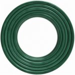 AWTools standardní 3/4" 30m AW70420 – Hledejceny.cz