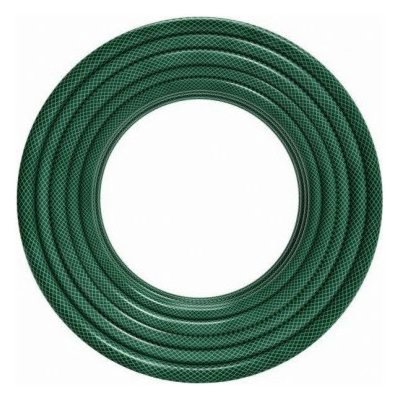 AWTools standardní 3/4" 30m AW70420 – Hledejceny.cz