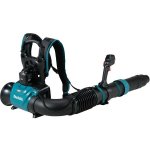 Makita UB004GZ01 Li-ion XGT 40V – Hledejceny.cz