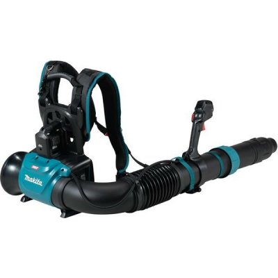 Makita UB004GZ01 Li-ion XGT 40V – Hledejceny.cz