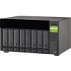 Disk pro server QNAP TL-D800C