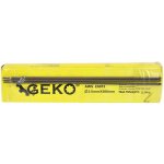 Geko Rutilové růžové 2,5 x 300 mm 2,5 kg – Hledejceny.cz