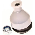 Podpora-/ Kloub MAXGEAR 72-0453