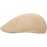 Scippis Australská bavlněná letní bekovka béžová KINTAIL CAP – Zboží Dáma