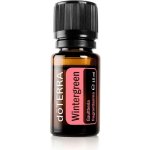 doTERRA Esenciální olej Libavka 15 ml – Zboží Mobilmania