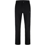 Loap Urfalan černá – Zboží Dáma