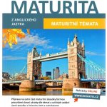 Maturita z anglického jazyka - Ludmila Baláková, Mgr. Anna Hamzová, Mgr. Jakub Knápek, Mgr. Urszula Baron, PhDr. Dagmar Pešková – Hledejceny.cz