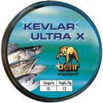 Behr Kevlar Ultra X 10 m 5 kg – Zboží Dáma