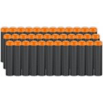 Alltoys Náhradní pěnové náboje 48 ks – Sleviste.cz