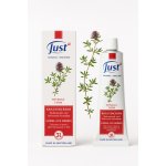 Just tymiánový krém 30 ml – Hledejceny.cz