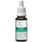 Hadek GERADERM 30 ml – Zbozi.Blesk.cz