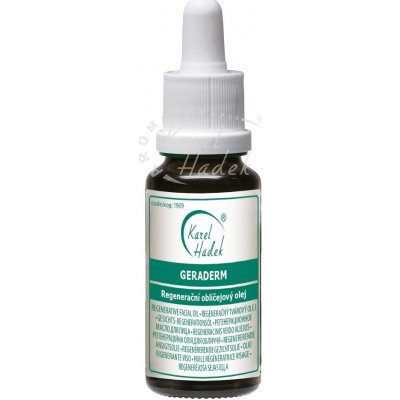 Hadek GERADERM 30 ml – Zbozi.Blesk.cz