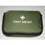 Mil-Tec MLT Lékárnička ARMY MALÁ – Zboží Dáma