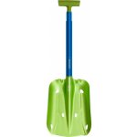 Climbing Technology Snow Blade – Zboží Dáma